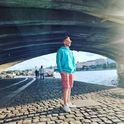 samuelpatro