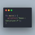 sanjaiyan-dev