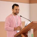 sarthaksavvy