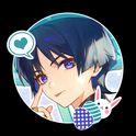 satoufuyuki