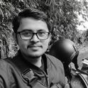 satriaajiputra