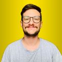 schirrel