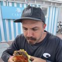 scottcorgan