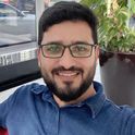 seabdulsamad