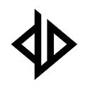 segidev