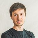sergey-koba-mobidev