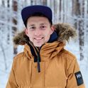 sergey-pt