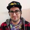 sergioazoc