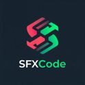 sfxcode