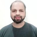 shahbaz-dev1