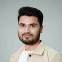 shahensaifullah