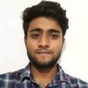 shahsank