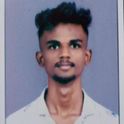 shaileshdpatil