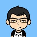 shangxinbo