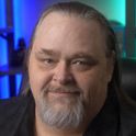 shawnwildermuth