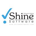 shinesoftware