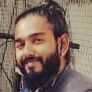 shyamchandranmec