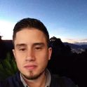 silvermiguel96