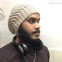 simarbagga401