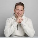 simon-kramer