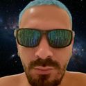 simoncdna