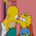 simpsonphile