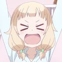 sinoru