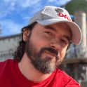 sitefinitysteve