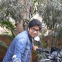 slrohit