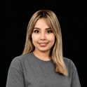 smebrahimi