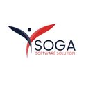 soga-software