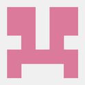 some-user123