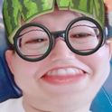 songjianet