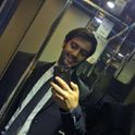soroushCoder