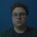 soutokevin