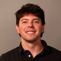 spencerjsmall