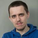spixe22