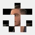 stavros-tsioulis