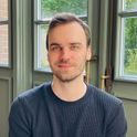 stephan281094