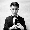 stevenho0811