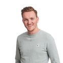 stijns96
