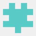 subdesign