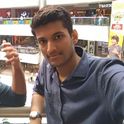 sudhakar-s