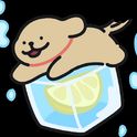 suguoyao