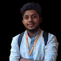 sumon-devxhub