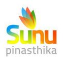 sunupf