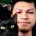 suriyadi15