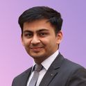 suyash-ls