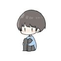 suzukey