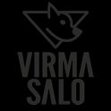 svirmasalo